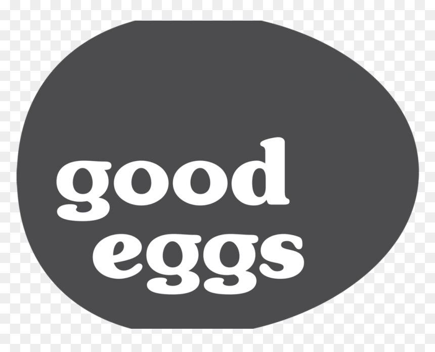 Good Eggs, HD Png Download - white eggs png