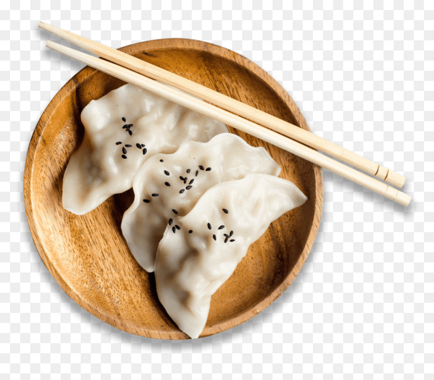 Makanan Asian, HD Png Download - indian food dish png