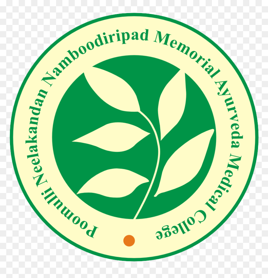 Laboratories - Pnnm Ayurveda Medical College, HD Png Download - ayurveda symbol png