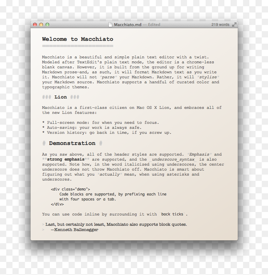 Screenshot, HD Png Download - png quotes for editing