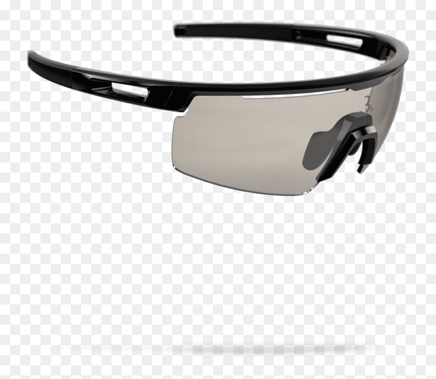 Glasses, HD Png Download - avenger bike png