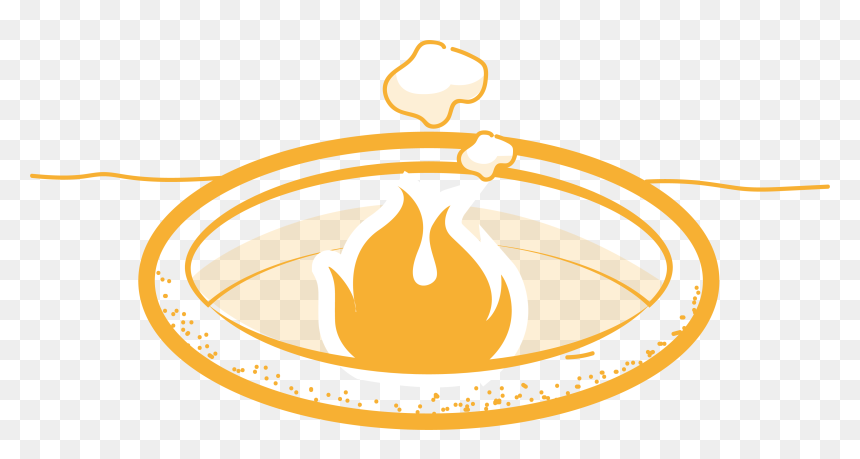 Tandoori, HD Png Download - indian food dish png