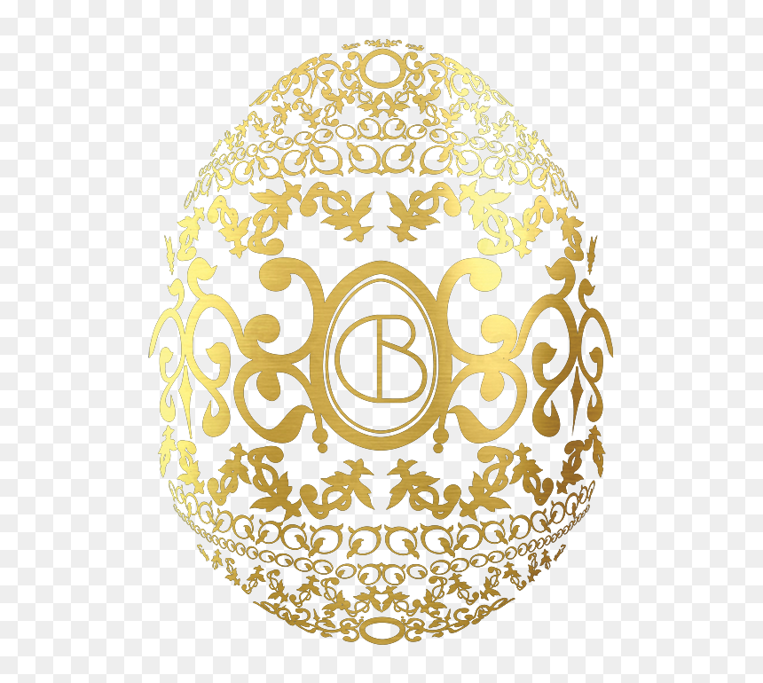 Circle, HD Png Download - white eggs png