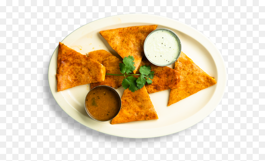 Dosa, HD Png Download - dosa images png