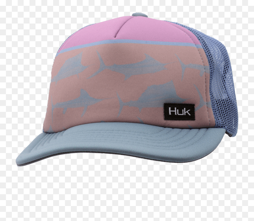 Baseball Cap, HD Png Download - women hat png