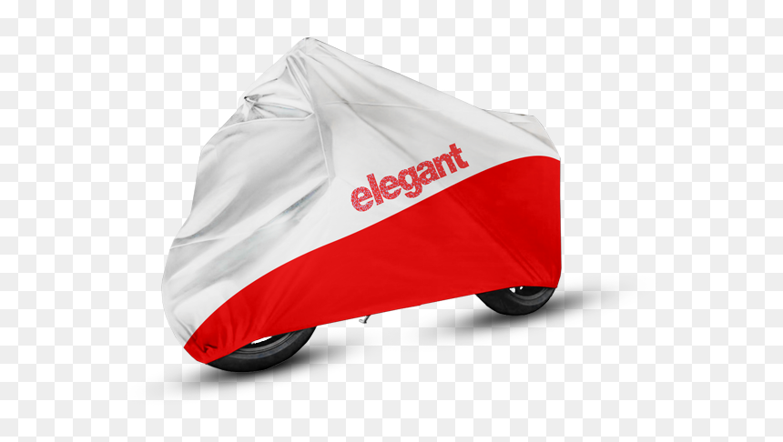 Bike Body Cover - Plastic, HD Png Download - avenger bike png