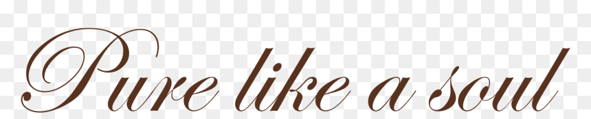 Certification - Calligraphy, HD Png Download - pagri png