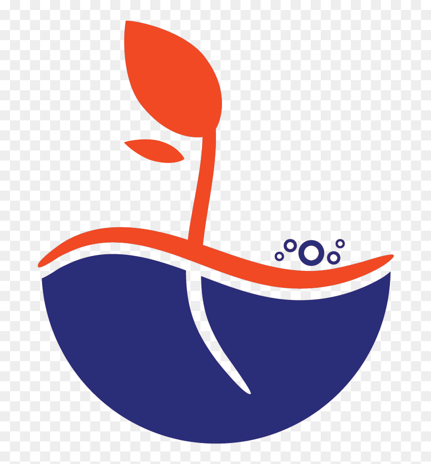 Graphic Design, HD Png Download - ayurveda symbol png