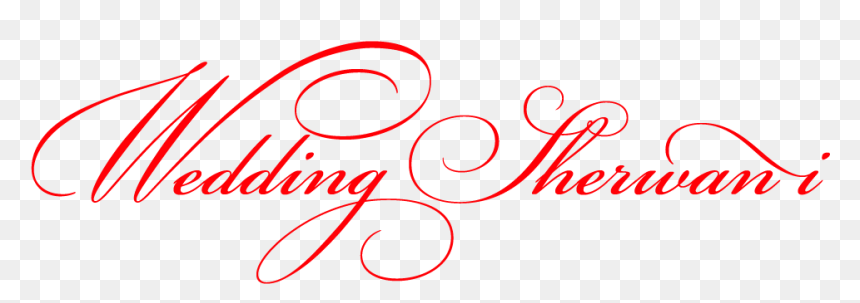 Weddingsherwani - Wedding, HD Png Download - pagri png
