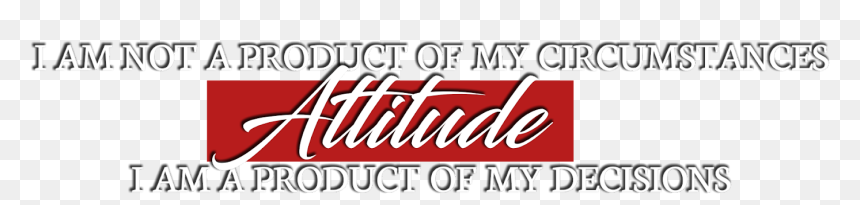Parallel, HD Png Download - png quotes for editing