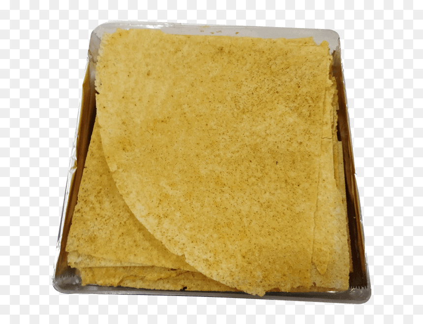 Dessert, HD Png Download - dosa images png