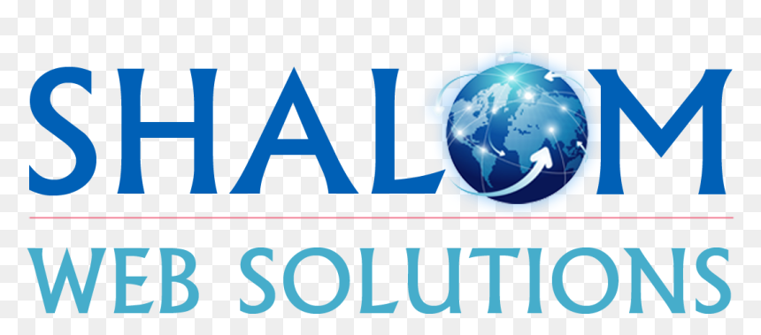 Globe , Png Download - Globe, Transparent Png - blue globe png