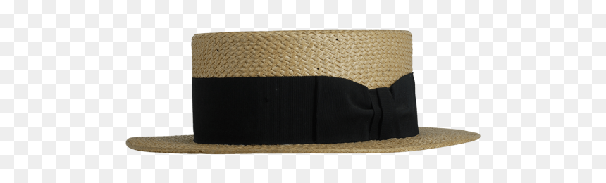 Fedora, HD Png Download - women hat png