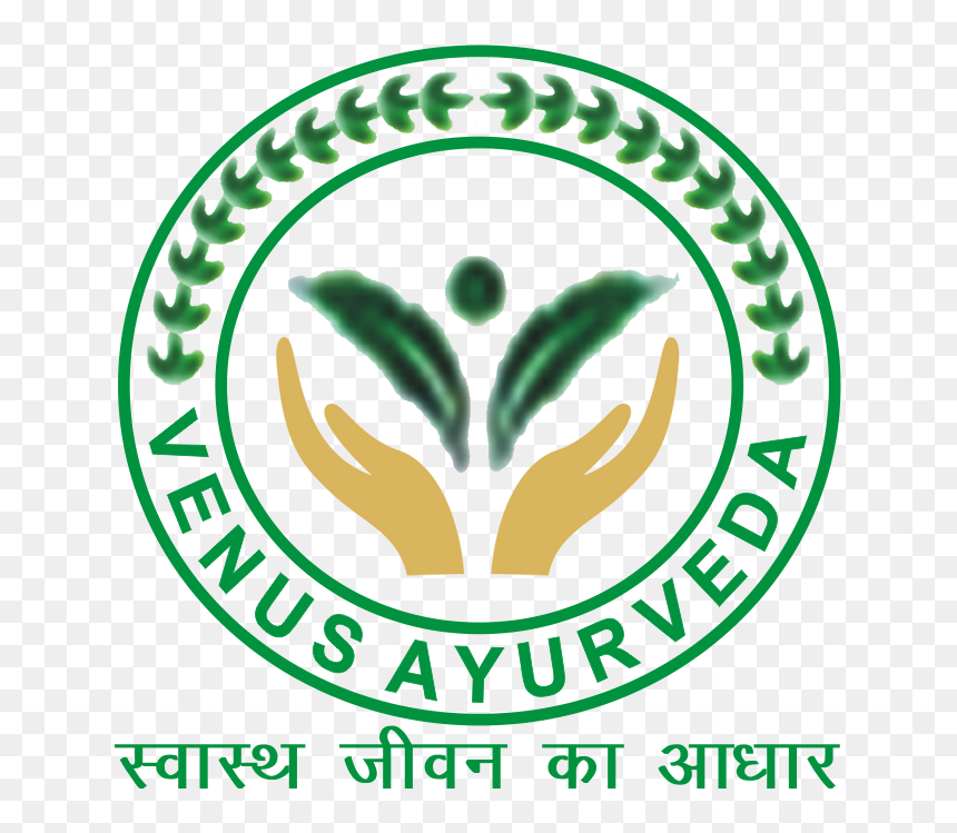 Sycamore Elementary School Logo, HD Png Download - ayurveda symbol png