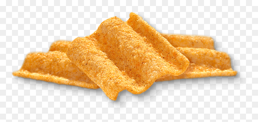 Potato Chips Png - Quinoa Chips Png, Transparent Png - dosa images png