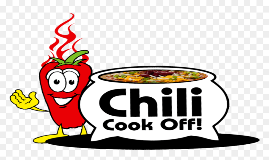 Chili Cookoff Clip Art, HD Png Download - mike clipart png