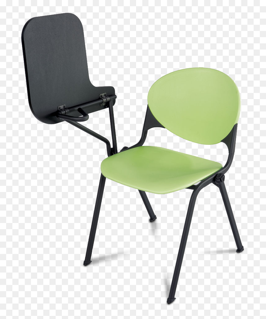 Office Chair, HD Png Download - office chairs png