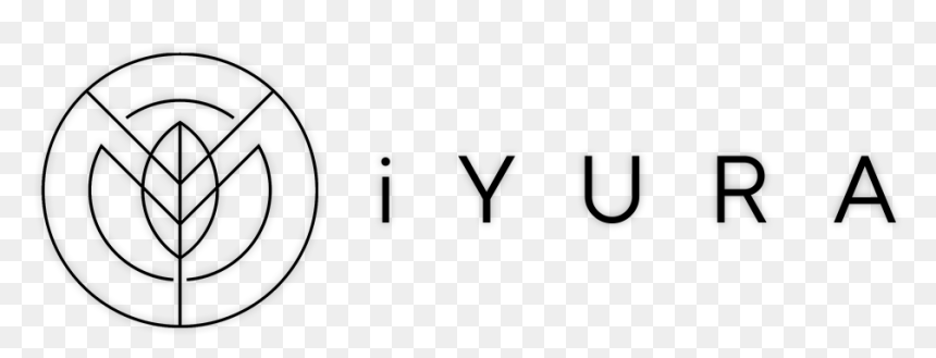 Circle, HD Png Download - ayurveda symbol png