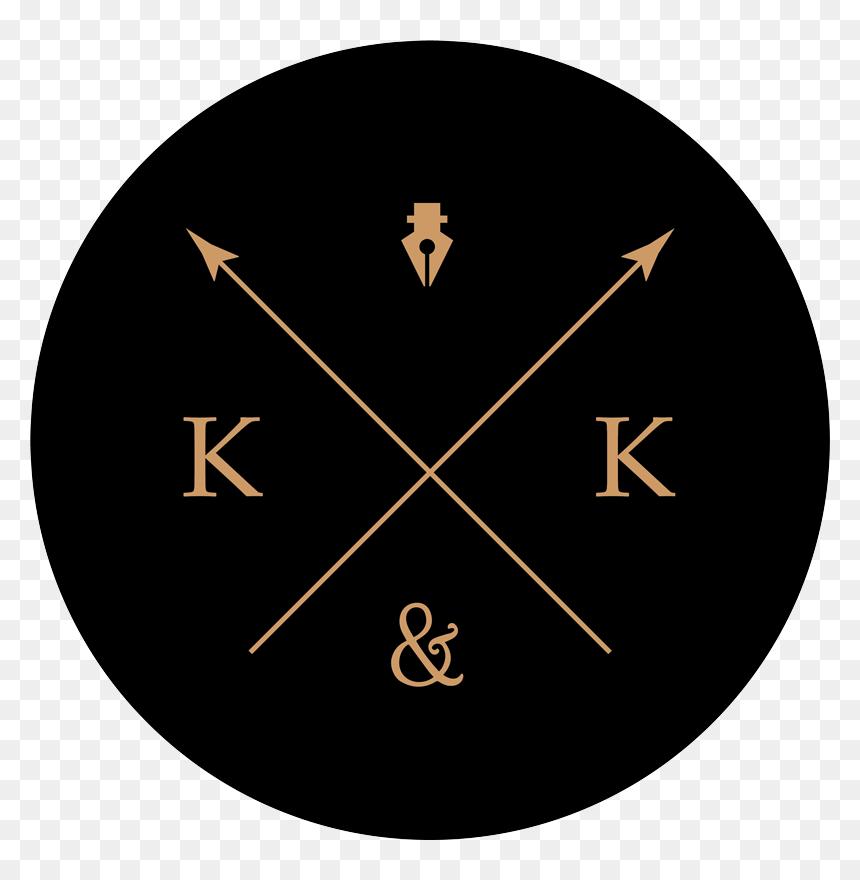 Kali And Kalki - Go&home, HD Png Download - happy tamil new year png
