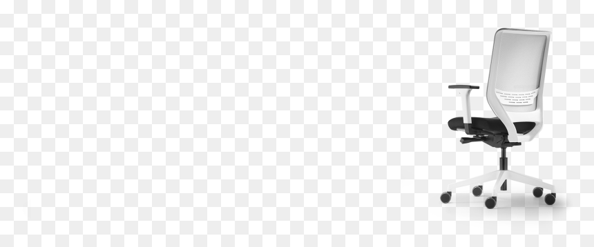 Office Chair, HD Png Download - office chairs png