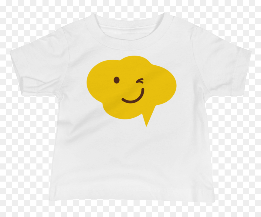 Smiley, HD Png Download - wink smiley png