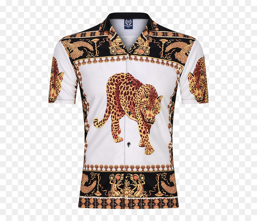 Shirt, HD Png Download - gents pant shirt png