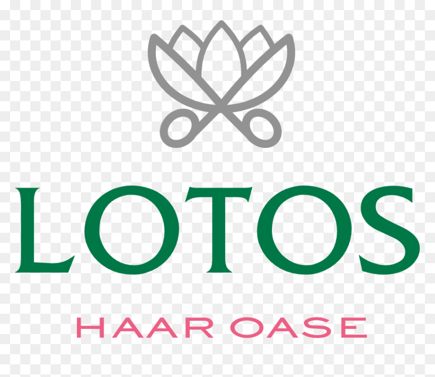Lotos Haar Oase In Linz Clipart , Png Download - 高岡大佛, Transparent Png - flower haar png