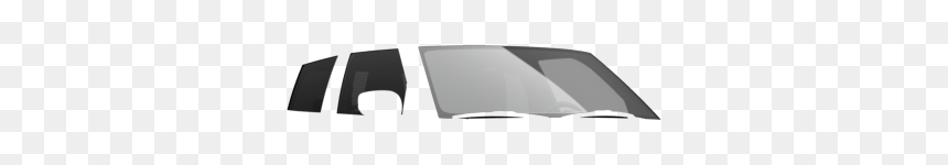 Audi, HD Png Download - swift car png images