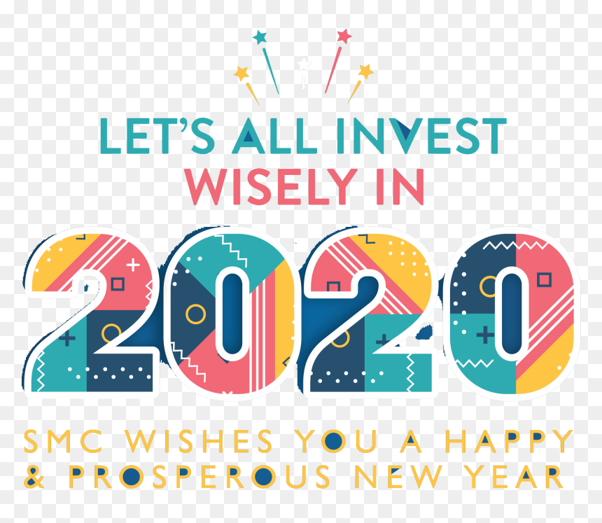 Graphic Design, HD Png Download - happy tamil new year png