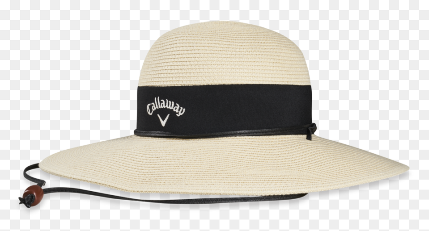 Women"s Sun Hat - Baseball Cap, HD Png Download - women hat png