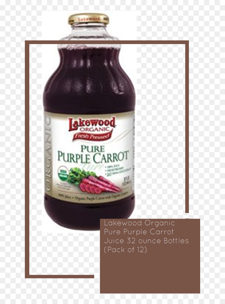 Tart Cherry Juice And Pineapple Malaysia, HD Png Download - carrot juice png