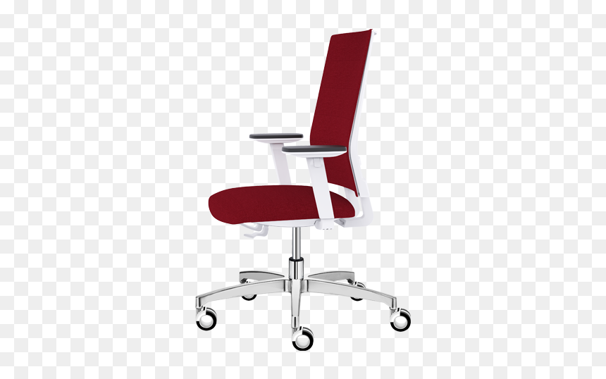 Office Chair, HD Png Download - office chairs png