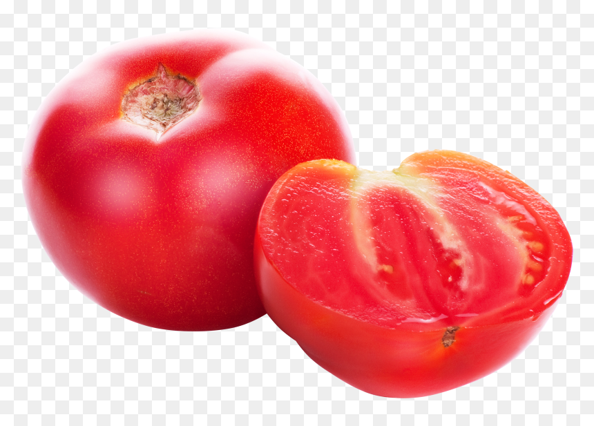 Tomato Png - Tomato Pack Png, Transparent Png - couple heart png