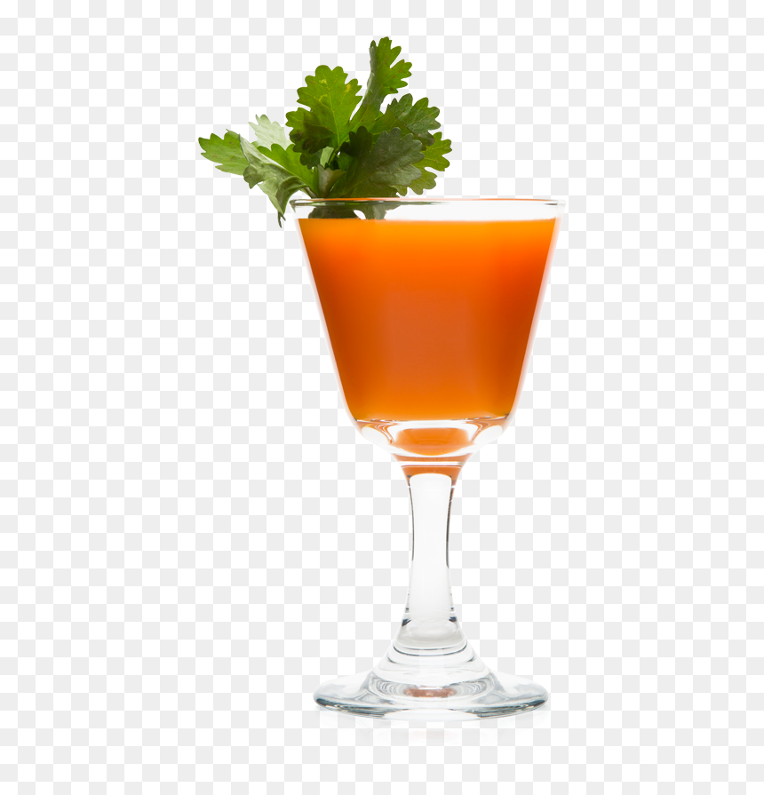 Night Vision - Sidecar, HD Png Download - carrot juice png