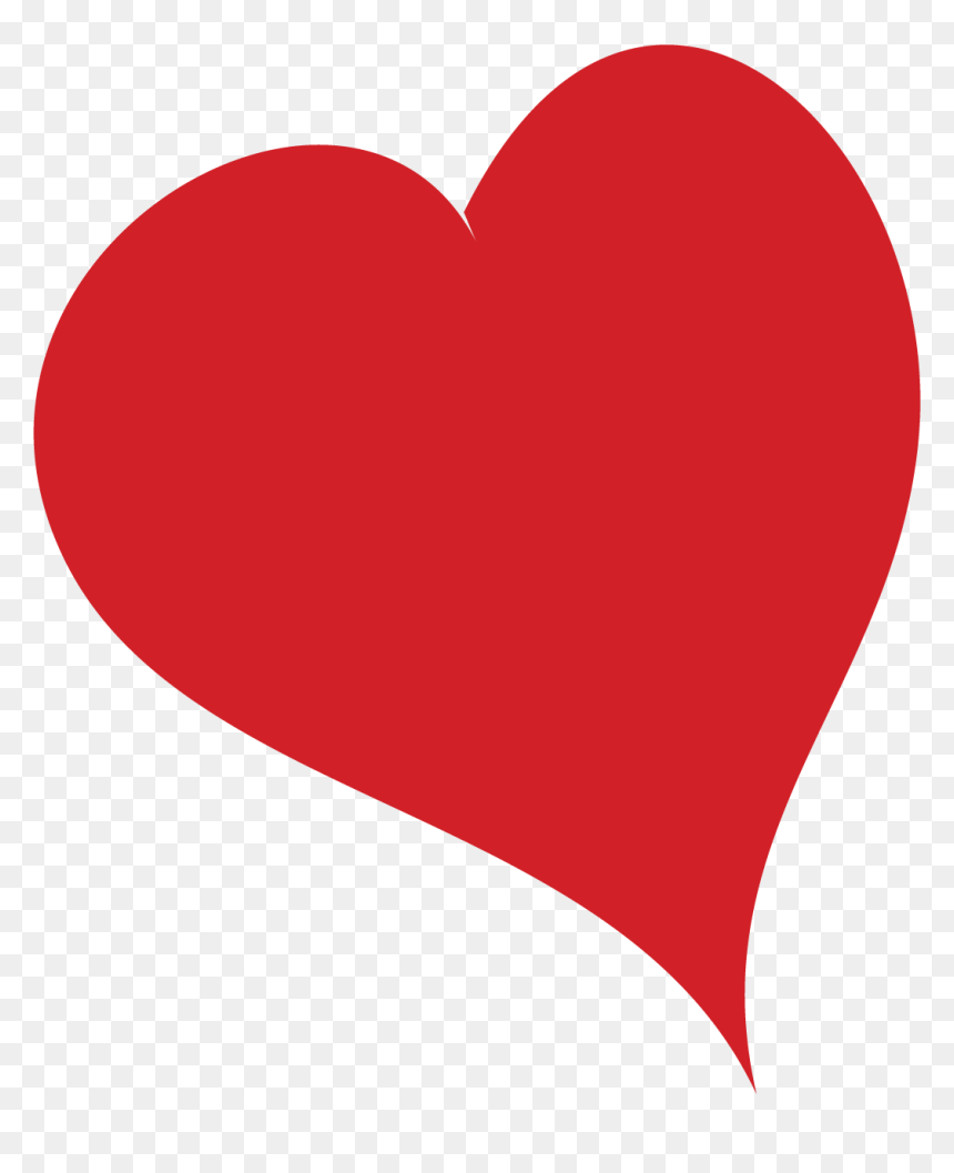London Victoria Station, HD Png Download - couple heart png