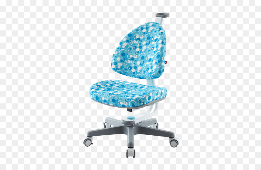 Find Out More About This Kids Study Chair In Parasol - Стул Для Школьника Беларусь, HD Png Download - office chairs png