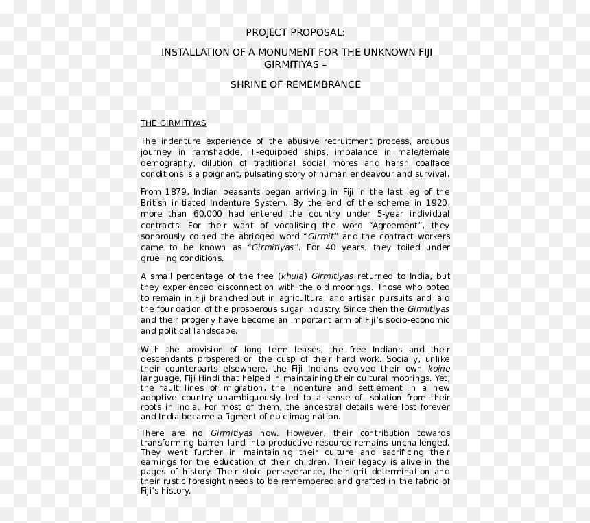 Document, HD Png Download - pagri png