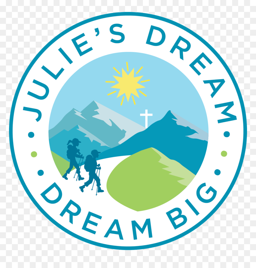 Julie"s Dream - Circle, HD Png Download - fream png