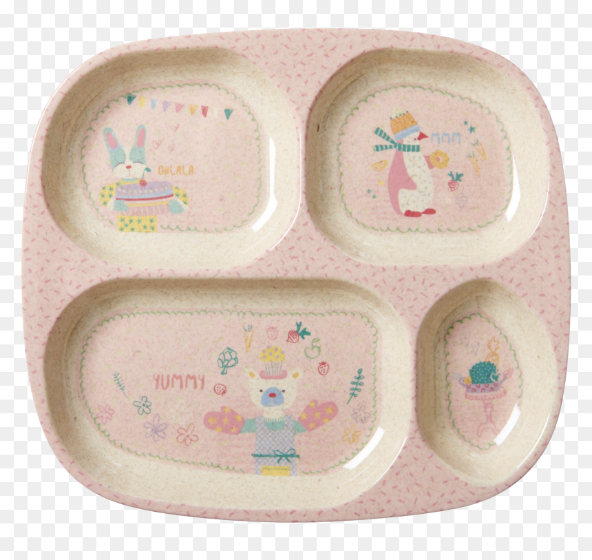 Craft, HD Png Download - rice plate png