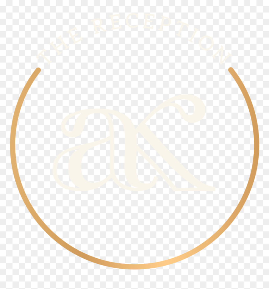 Festivities-icons Reception - Cineplex Odeon Niagara Square Cinemas, HD Png Download - indian dress png