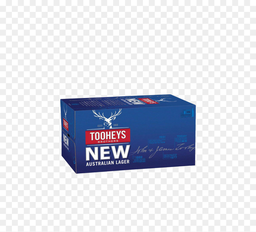 Box, HD Png Download - gifts png images