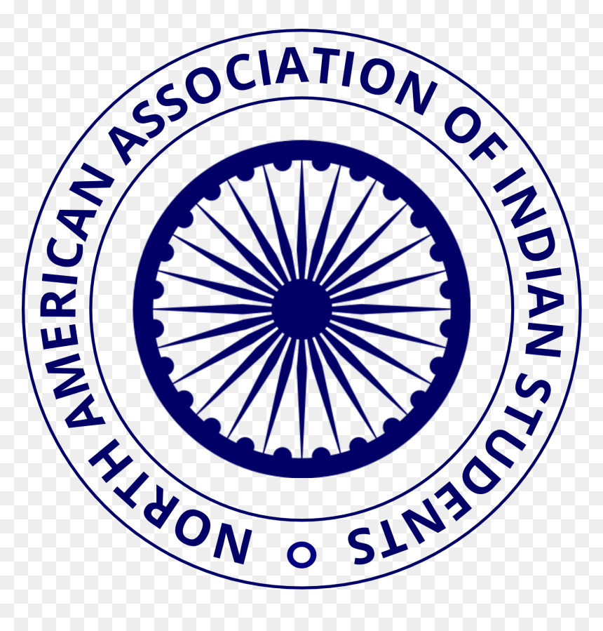 Naais Logo - Northern California Golf Association, HD Png Download - indian students png images