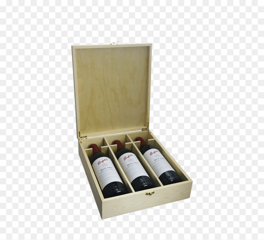 Wine Bottle, HD Png Download - gifts png images