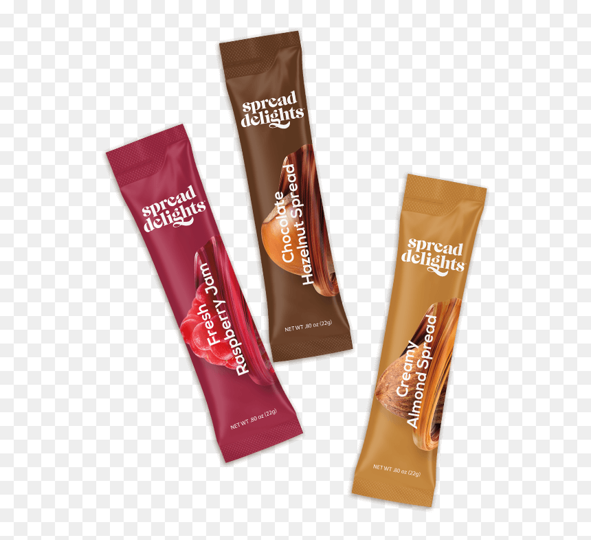 Cosmetics, HD Png Download - single almond png