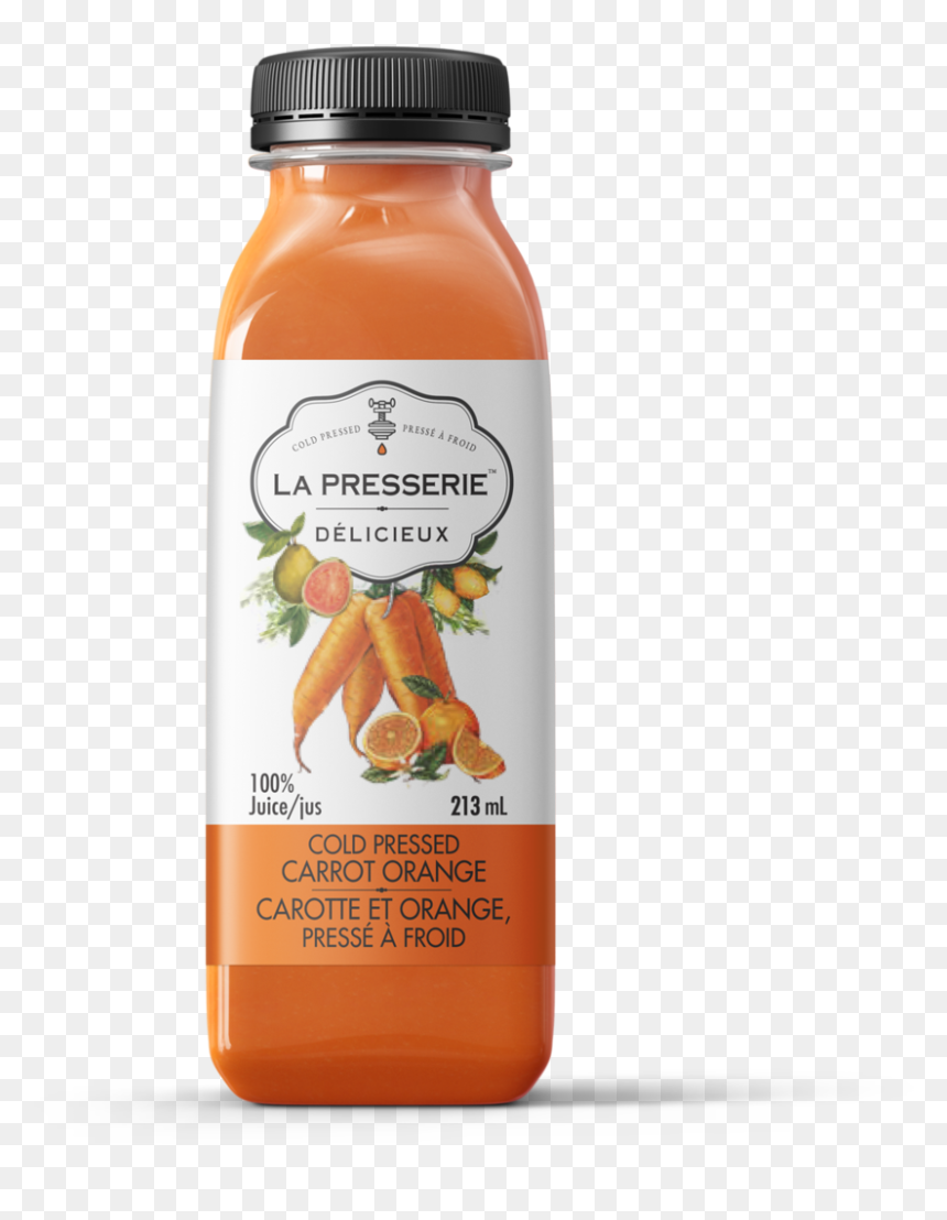 Juice, HD Png Download - carrot juice png