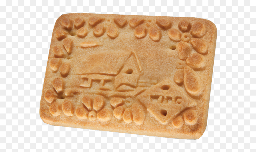 Shirley Classic Biscuit - Shirley Biscuits Jamaica, HD Png Download - good day biscuit png