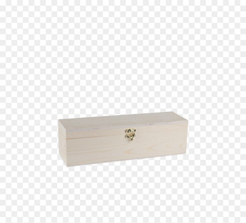 Plywood, HD Png Download - giftbox png