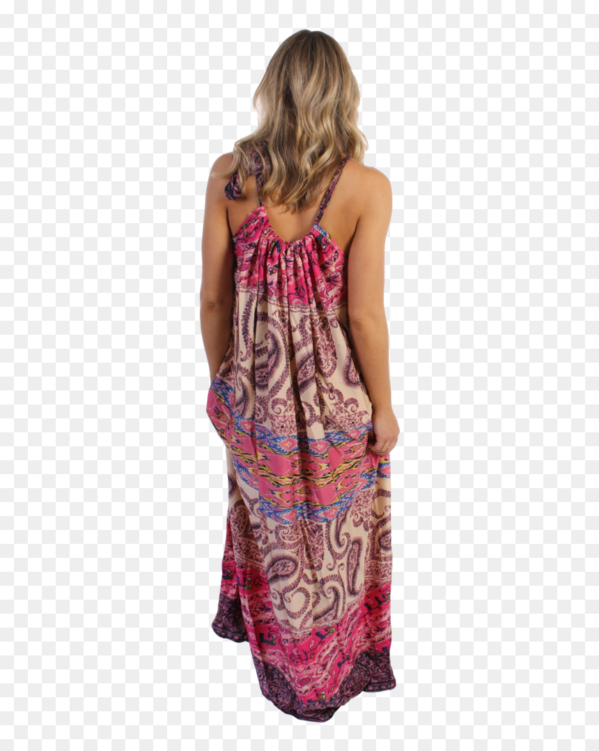 Img 7469 - Photo Shoot, HD Png Download - indian dress png