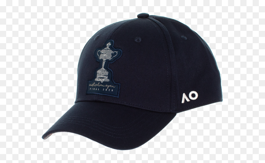 Baseball Cap, HD Png Download - women hat png