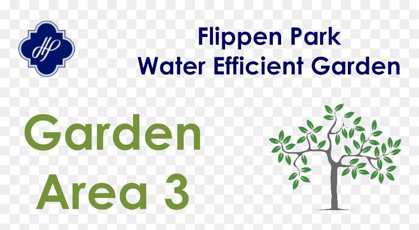 Dragonflylaser Tree Rubber Stamp P62 , Png Download - Difference Between Warranty And Guarantee, Transparent Png - tree garden png